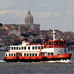 Alfama 44