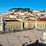 Alfama 44