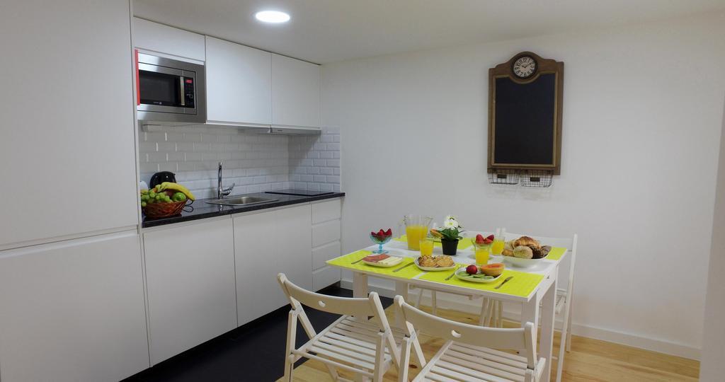 Alfama 44 Apartamento *