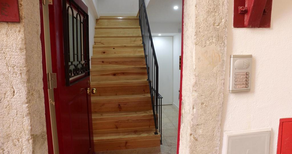 Alfama 44 *