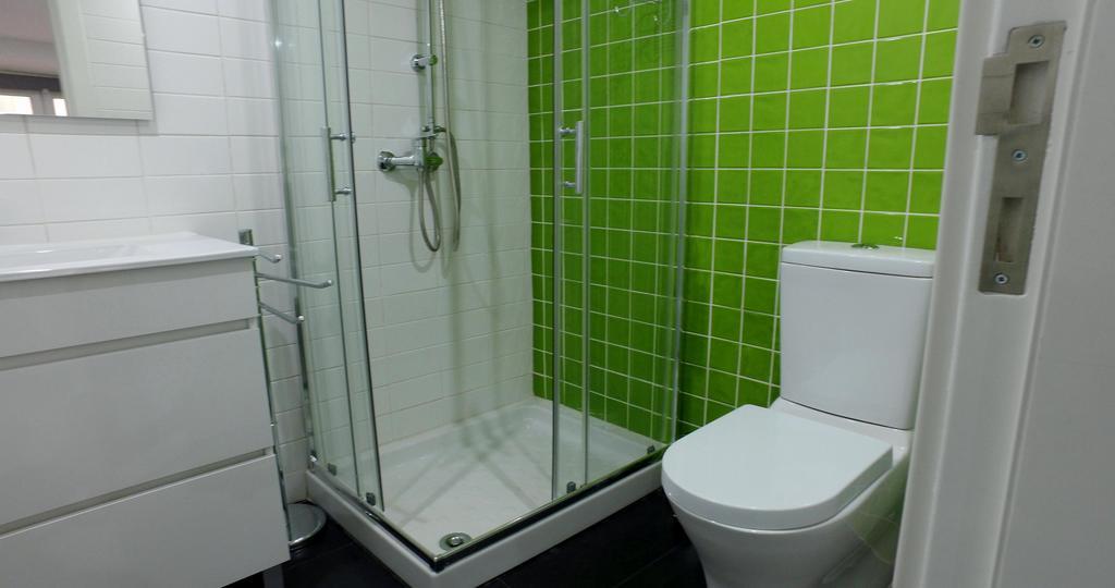 Alfama 44 Apartamento Lisboa